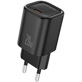 Foneng USB-C STENSKI POLNILEC ZA APPLE IPHONE IN IPAD, HITRO POLNJENJE 2, (5000337780) | Shoptok.si