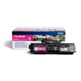 Brother Toner TN-900M (ljubičasta), original | shoptok.hr