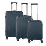 Enova pp set kofera 3/1 525.340.56 | ePonuda.com