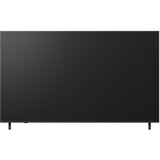 LG 75QNED82A6B 4K QNED TV 217 cm (75") | Shoptok.si