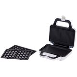 Delimano Preklopni toster TXS085C | shoptok.hr