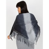 Factory Price Banna-AT-CH-0411.68P-navy blue | Shoptok.si