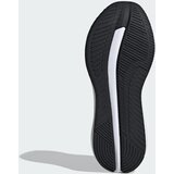 Adidas Muške patike Galaxy 7, Crne | ePonuda.com