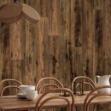  Tapeta - The smell of wood 50x1000 Vodootporna | shoptok.hr