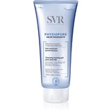 SVR Physiopure čistilni penasti gel 200 ml Cene