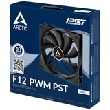 Arctic Ventilator F12 PWM PST | ePonuda.com