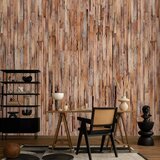  Tapeta - Natural Calm 50x1000 Premium | shoptok.hr