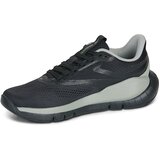 Reebok FLEX TRAINER Crna | shoptok.hr