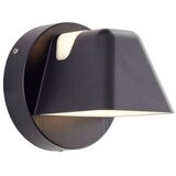 Brilliant Lampa LED zidna 12W SCORTON G96482/76 Cijene