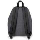 Eastpak Padded Pakr Siva | shoptok.hr