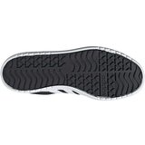 Adidas VL COURT BOLD