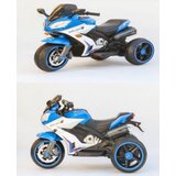  Motor na akumulator 066765 | Eponuda.com