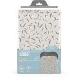 Shumee Navlaka za dasku za glačanje 135x45 cm Glide Max – | shoptok.hr