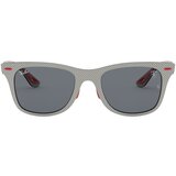 Ray-ban naočare za sunce RB 8395M F056/87 | ePonuda.com