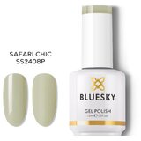 BLUESKY TRAJNI LAK SAFARI CHIC 15ML Cijene