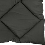 Puni Polna celoletna prevleka Antracit 220 x 240 cm Mikrovlakna, (5000147144) | Shoptok.si