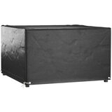  Navlake za vrtni namještaj 2 kom 8 ušica 132x132x80cm kvadratne | shoptok.hr