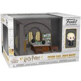 Funko Mini Moments Harry Potter Anniversary Draco with Tom Riddle Chase Cene