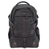 WHITESHARK GBP012 VOYAGER B | ePonuda.com
