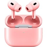  Digicell AirBuds 2 bezicne slusalice pink | Eponuda.ba