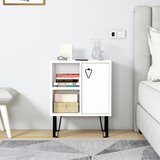 MID.YOU nočna Omarica Neptun | Shoptok.si