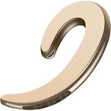 Dardanar Brezžične slušalke Bluetooth Earhook, brez ušesnih čepkov, slušalke brez kostne prevodnosti, (21173668) Cene
