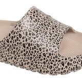 PepeJeans Beach Slideleo W papuče Slike