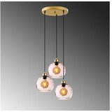 Opviq benek 20 14333 pink luster | ePonuda.com