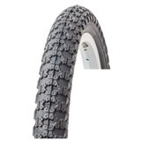 Trayal Sp.guma d-79 20x2.125 (57-406) ( 310035 ) Cene