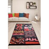 Conceptum Hypnose Tepih, 160x230cm, Šareni | Eponuda.com
