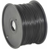Gembird ABS punjenje za 3D printer crni | Eponuda.ba
