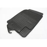 FROGUM Tipske patosnice za Volvo S40/V40//95-01/ | Eponuda.com
