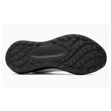 Merrell Tek & Trail Morphlite Bela | Shoptok.si