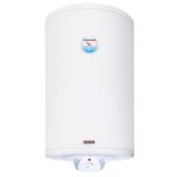 Termorad Bojler BT-80 | ePonuda.com