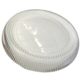  LED Plafonjera R-A31 ( 5075 ) | Eponuda.com