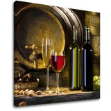  Slike na platnu kuhinja (moderne slike na platnu) | ePonuda.com