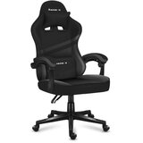Carbon gaming stolica Force 4.4 Cijene