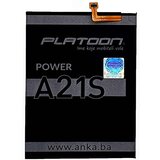 Samsung BATERIJA A21S PLATOON | Eponuda.ba