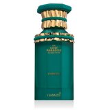 Hamidi The Lost Paradise Exquisite 100 ml parfumska voda unisex Cene