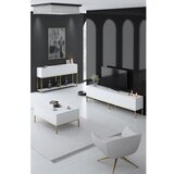Hanah home set nameštaja za dnevnu sobu Lord 618BLY1203