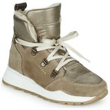 Bullboxer AEX503E6C Bež | shoptok.hr