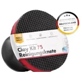ChemicalWorkz Clay Kit 75 mm