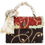 Kurt Geiger London KENSINGTON Bordo Cijene