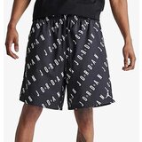 Nike - M J ESS POOLSIDE AOP SHORT | ePonuda.com