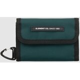 Element Exo Bifold Denarnica deep forest | Shoptok.si