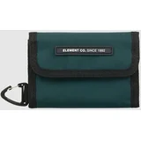 Exo Bifold Denarnica deep forest