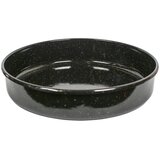  Posuda za pečenje okrugla 24 cm | shoptok.hr
