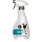 7Pets Dog away Cene