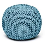 Bonami Essentials tirkizno plavi tabure mars Cijene