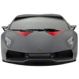 Rastar automobil za decu Lamborghini Sesto Elemento | ePonuda.com